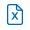 Excel Report